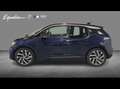 BMW i3 170ch 94Ah +CONNECTED Atelier Bleu - thumbnail 5