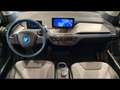 BMW i3 170ch 94Ah +CONNECTED Atelier Bleu - thumbnail 8