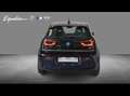 BMW i3 170ch 94Ah +CONNECTED Atelier Bleu - thumbnail 4