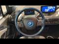 BMW i3 170ch 94Ah +CONNECTED Atelier Bleu - thumbnail 9