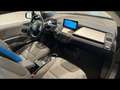 BMW i3 170ch 94Ah +CONNECTED Atelier Bleu - thumbnail 6