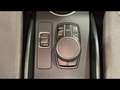 BMW i3 170ch 94Ah +CONNECTED Atelier Bleu - thumbnail 12
