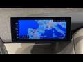 BMW i3 170ch 94Ah +CONNECTED Atelier Bleu - thumbnail 11