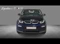 BMW i3 170ch 94Ah +CONNECTED Atelier Bleu - thumbnail 3