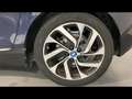 BMW i3 170ch 94Ah +CONNECTED Atelier Bleu - thumbnail 18