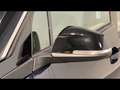 BMW i3 170ch 94Ah +CONNECTED Atelier Bleu - thumbnail 15