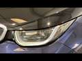 BMW i3 170ch 94Ah +CONNECTED Atelier Bleu - thumbnail 16