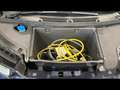 BMW i3 170ch 94Ah +CONNECTED Atelier Bleu - thumbnail 20