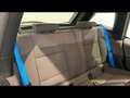 BMW i3 170ch 94Ah +CONNECTED Atelier Bleu - thumbnail 7