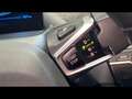 BMW i3 170ch 94Ah +CONNECTED Atelier Bleu - thumbnail 10