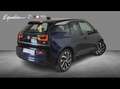 BMW i3 170ch 94Ah +CONNECTED Atelier Bleu - thumbnail 2