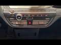 BMW i3 170ch 94Ah +CONNECTED Atelier Bleu - thumbnail 13