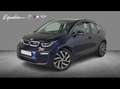 BMW i3 170ch 94Ah +CONNECTED Atelier Bleu - thumbnail 1