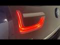 BMW i3 170ch 94Ah +CONNECTED Atelier Bleu - thumbnail 17