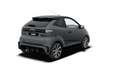Aixam Coupe Ambition GTi Diesel E5+ 6 kW (8 PS), Automatik Grau - thumbnail 2