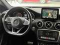 Mercedes-Benz A 200 200d 7G-DCT Grijs - thumbnail 19