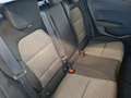 Renault Clio 1.0 TCe 90 Evolution NAVI AIRCO PDC Argent - thumbnail 10