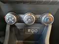 Renault Clio 1.0 TCe 90 Evolution NAVI AIRCO PDC Argent - thumbnail 17
