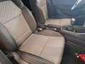 Renault Clio 1.0 TCe 90 Evolution NAVI AIRCO PDC Argent - thumbnail 9