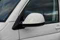 Volkswagen T6.1 Transporter L2H1 2.0Tdi 150Pk DSG7 | 28 | Stoel-Bank | Sidebar Wit - thumbnail 39