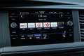 Volkswagen T6.1 Transporter L2H1 2.0Tdi 150Pk DSG7 | 28 | Stoel-Bank | Sidebar Wit - thumbnail 32