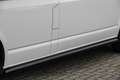 Volkswagen T6.1 Transporter L2H1 2.0Tdi 150Pk DSG7 | 28 | Stoel-Bank | Sidebar Wit - thumbnail 18