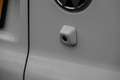 Volkswagen T6.1 Transporter L2H1 2.0Tdi 150Pk DSG7 | 28 | Stoel-Bank | Sidebar Wit - thumbnail 38
