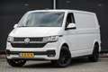 Volkswagen T6.1 Transporter L2H1 2.0Tdi 150Pk DSG7 | 28 | Stoel-Bank | Sidebar Wit - thumbnail 24