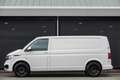 Volkswagen T6.1 Transporter L2H1 2.0Tdi 150Pk DSG7 | 28 | Stoel-Bank | Sidebar Wit - thumbnail 4