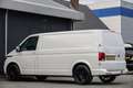 Volkswagen T6.1 Transporter L2H1 2.0Tdi 150Pk DSG7 | 28 | Stoel-Bank | Sidebar Wit - thumbnail 22