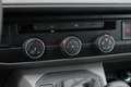 Volkswagen T6.1 Transporter L2H1 2.0Tdi 150Pk DSG7 | 28 | Stoel-Bank | Sidebar Wit - thumbnail 9