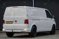 Volkswagen T6.1 Transporter L2H1 2.0Tdi 150Pk DSG7 | 28 | Stoel-Bank | Sidebar Wit - thumbnail 41