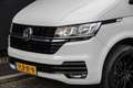 Volkswagen T6.1 Transporter L2H1 2.0Tdi 150Pk DSG7 | 28 | Stoel-Bank | Sidebar Wit - thumbnail 23