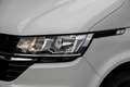 Volkswagen T6.1 Transporter L2H1 2.0Tdi 150Pk DSG7 | 28 | Stoel-Bank | Sidebar Wit - thumbnail 17