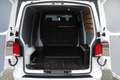 Volkswagen T6.1 Transporter L2H1 2.0Tdi 150Pk DSG7 | 28 | Stoel-Bank | Sidebar Wit - thumbnail 21