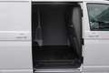 Volkswagen T6.1 Transporter L2H1 2.0Tdi 150Pk DSG7 | 28 | Stoel-Bank | Sidebar Wit - thumbnail 20