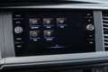 Volkswagen T6.1 Transporter L2H1 2.0Tdi 150Pk DSG7 | 28 | Stoel-Bank | Sidebar Wit - thumbnail 36