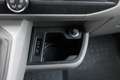Volkswagen T6.1 Transporter L2H1 2.0Tdi 150Pk DSG7 | 28 | Stoel-Bank | Sidebar Wit - thumbnail 28