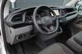 Volkswagen T6.1 Transporter L2H1 2.0Tdi 150Pk DSG7 | 28 | Stoel-Bank | Sidebar Wit - thumbnail 25
