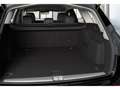 Mercedes-Benz E 300 d 4M T Avantgarde+MBUX+Distr+AHK+LED+Kam Schwarz - thumbnail 12