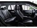 Mercedes-Benz E 300 d 4M T Avantgarde+MBUX+Distr+AHK+LED+Kam Schwarz - thumbnail 11