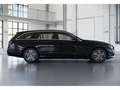 Mercedes-Benz E 300 d 4M T Avantgarde+MBUX+Distr+AHK+LED+Kam Schwarz - thumbnail 6