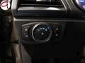 Ford Mondeo 2.0 Híbrido 137kW (187CV) Titanium HEV - thumbnail 12
