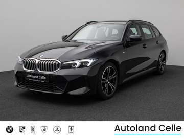 M Sport DAB HUD CockPitPro Lordos PDC Leder