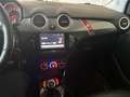 Opel Adam 1.4 NEH S&S S - thumbnail 11