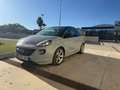 Opel Adam 1.4 NEH S&S S - thumbnail 2