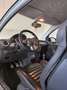 Opel Adam 1.4 NEH S&S S - thumbnail 9