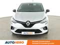Renault Clio 1.0 TCe SL Limited Grijs - thumbnail 33
