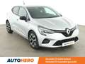 Renault Clio 1.0 TCe SL Limited Grijs - thumbnail 32