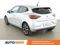 Renault Clio 1.0 TCe SL Limited Grijs - thumbnail 4